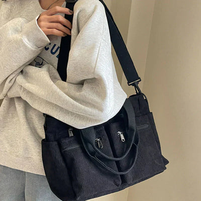 Eloise | Sac à bandoulière élégant