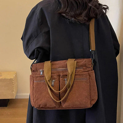 Eloise | Sac à bandoulière élégant