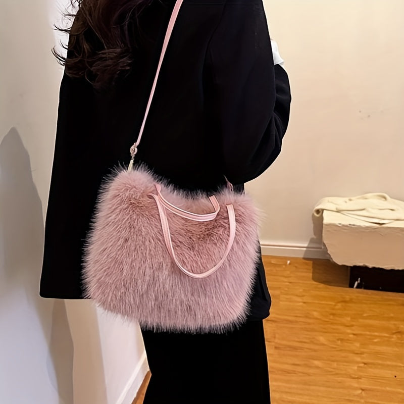 Laura | Sac élégant et chic