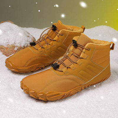 Kolten | Chaussures Lapland pour hommes