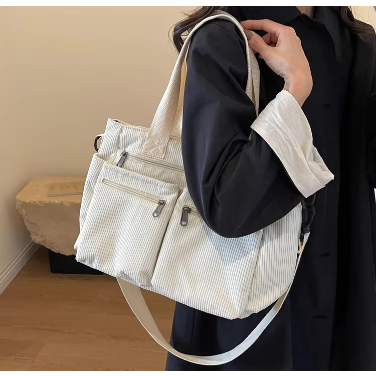 Eloise | Sac à bandoulière élégant