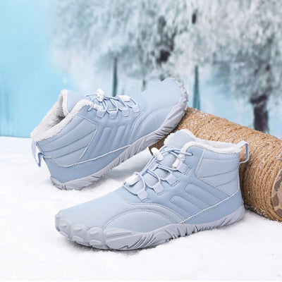 Alisia | Chaussures Lapland pour femmes