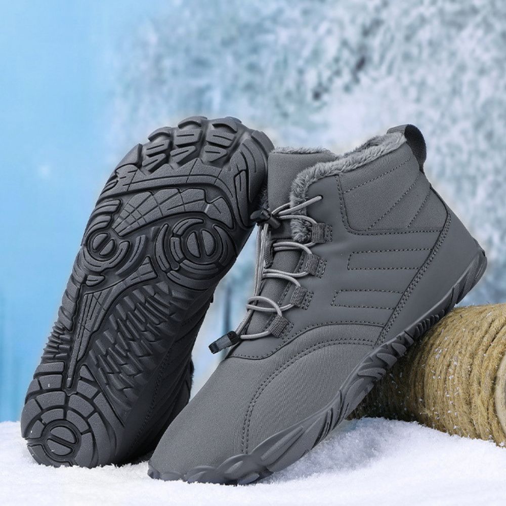 Kolten | Chaussures Lapland pour hommes