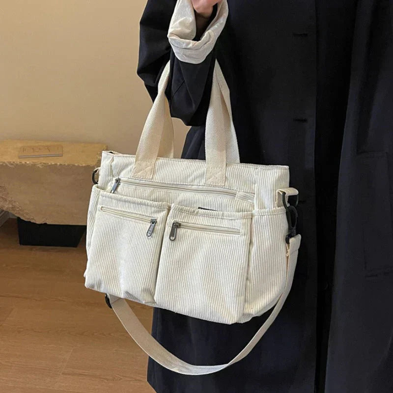 Eloise | Sac à bandoulière élégant